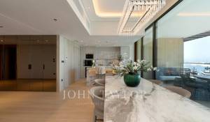 Verkauf Wohnung Downtown Dubai