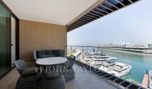 Verkauf Wohnung Downtown Dubai