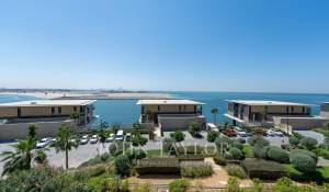 Verkauf Wohnung Downtown Dubai