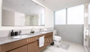 Verkauf Wohnung Downtown Dubai