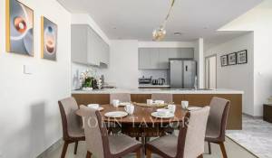 Verkauf Wohnung Downtown Dubai