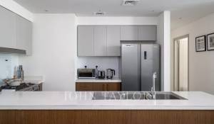 Verkauf Wohnung Downtown Dubai