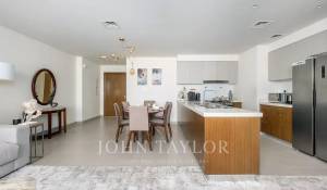 Verkauf Wohnung Downtown Dubai