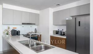 Verkauf Wohnung Downtown Dubai