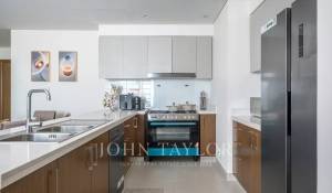 Verkauf Wohnung Downtown Dubai