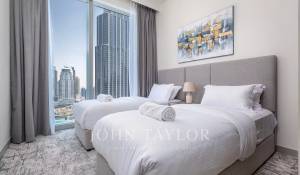 Verkauf Wohnung Downtown Dubai