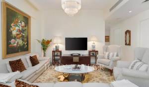 Verkauf Wohnung Downtown Dubai
