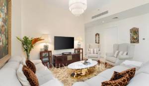 Verkauf Wohnung Downtown Dubai