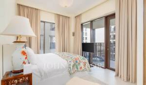 Verkauf Wohnung Downtown Dubai