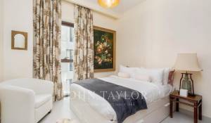 Verkauf Wohnung Downtown Dubai
