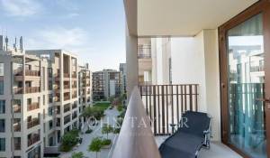 Verkauf Wohnung Downtown Dubai