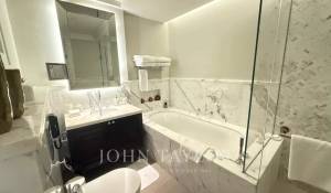 Verkauf Wohnung Downtown Dubai