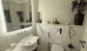 Verkauf Wohnung Downtown Dubai