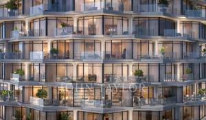 Verkauf Wohnung Downtown Dubai