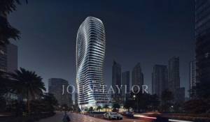 Verkauf Wohnung Downtown Dubai