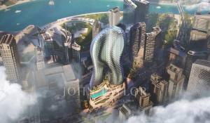 Verkauf Wohnung Downtown Dubai