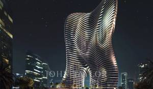 Verkauf Wohnung Downtown Dubai