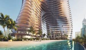 Verkauf Wohnung Downtown Dubai