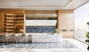 Verkauf Wohnung Downtown Dubai