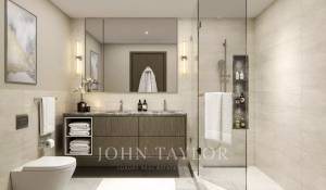 Verkauf Wohnung Downtown Dubai