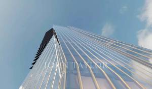 Verkauf Wohnung Downtown Dubai