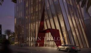 Verkauf Wohnung Downtown Dubai