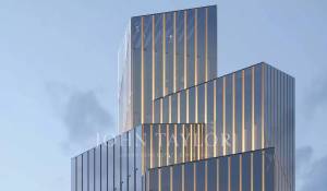 Verkauf Wohnung Downtown Dubai