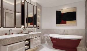 Verkauf Wohnung Downtown Dubai