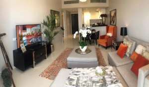 Verkauf Wohnung Dubai