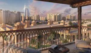 Verkauf Wohnung Dubai
