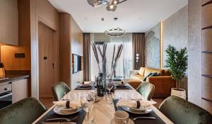 Verkauf Wohnung Dubai