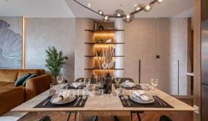 Verkauf Wohnung Dubai