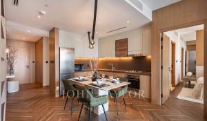 Verkauf Wohnung Dubai