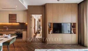 Verkauf Wohnung Dubai