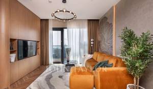 Verkauf Wohnung Dubai