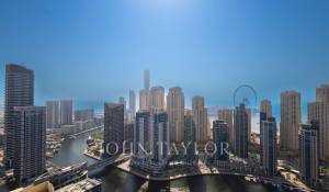 Verkauf Wohnung Dubai