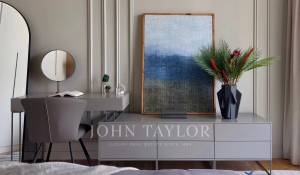 Verkauf Wohnung Dubai