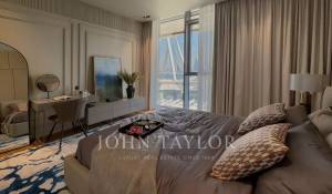 Verkauf Wohnung Dubai