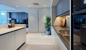 Verkauf Wohnung Dubai