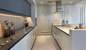 Verkauf Wohnung Dubai