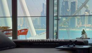 Verkauf Wohnung Dubai