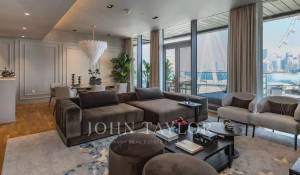 Verkauf Wohnung Dubai