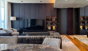 Verkauf Wohnung Dubai