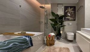 Verkauf Wohnung Dubai