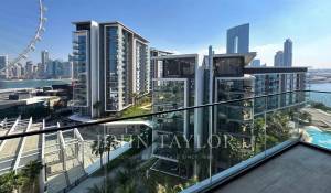 Verkauf Wohnung Dubai