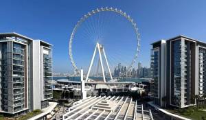 Verkauf Wohnung Dubai