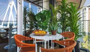 Verkauf Wohnung Dubai