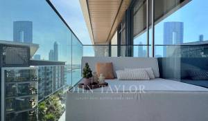 Verkauf Wohnung Dubai