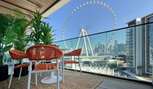 Verkauf Wohnung Dubai