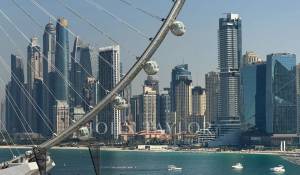 Verkauf Wohnung Dubai